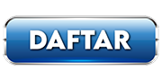 Daftar Asia88